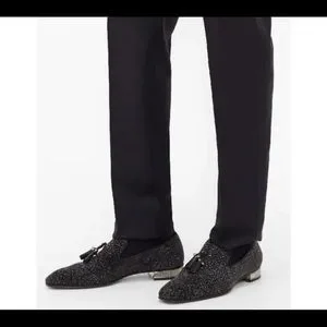 Christian Louboutin | Shoes | Christian Louboutincolonnaki  display picture 2